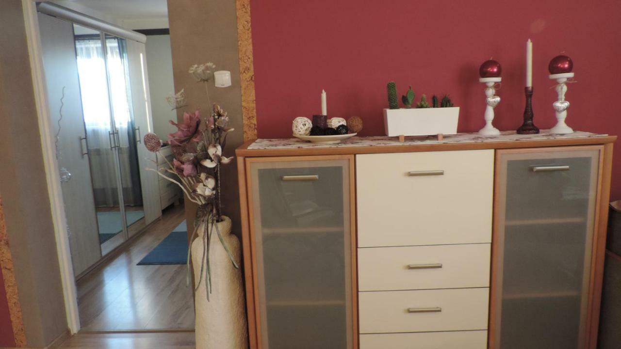 Apartament Krystyna Tylicz Kültér fotó