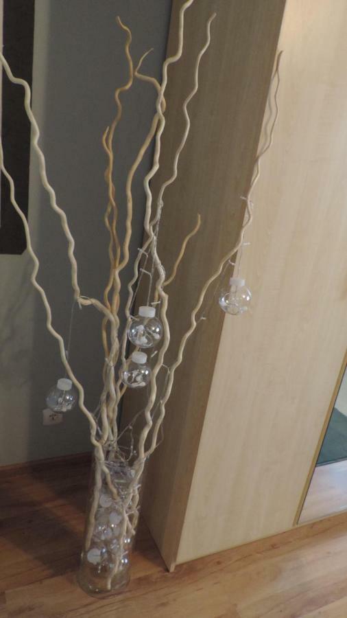 Apartament Krystyna Tylicz Kültér fotó
