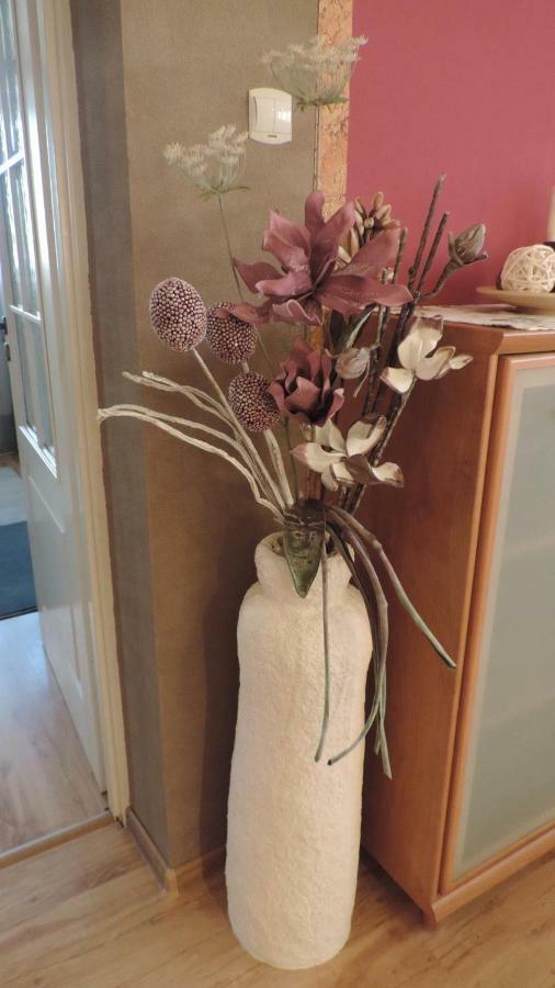 Apartament Krystyna Tylicz Kültér fotó