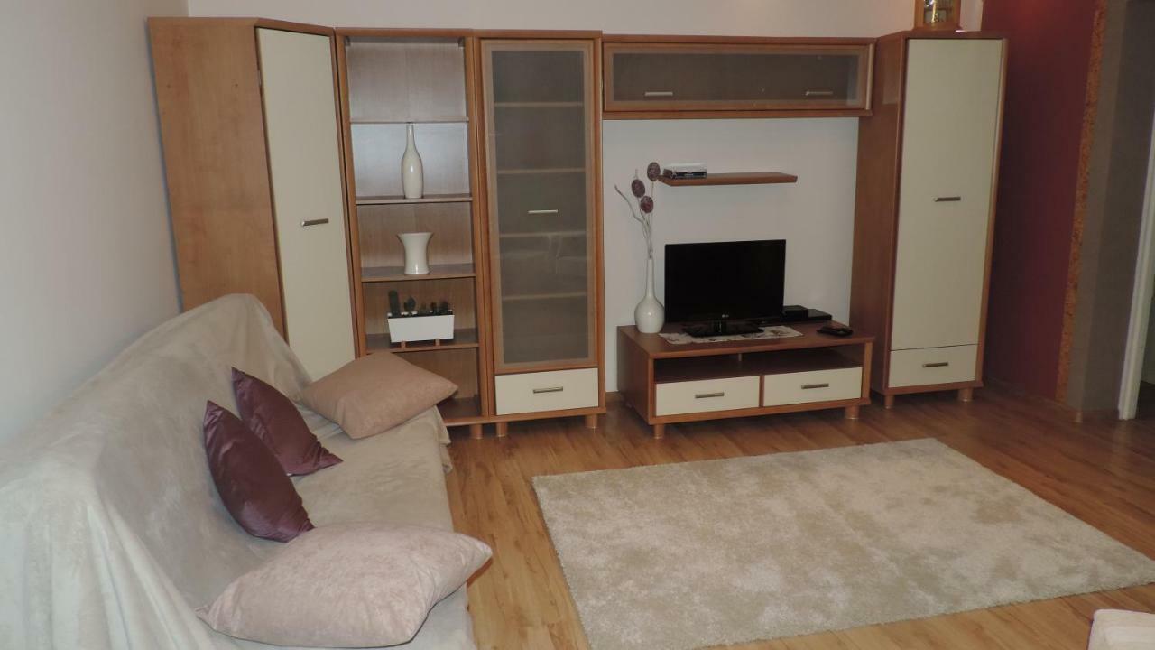 Apartament Krystyna Tylicz Kültér fotó