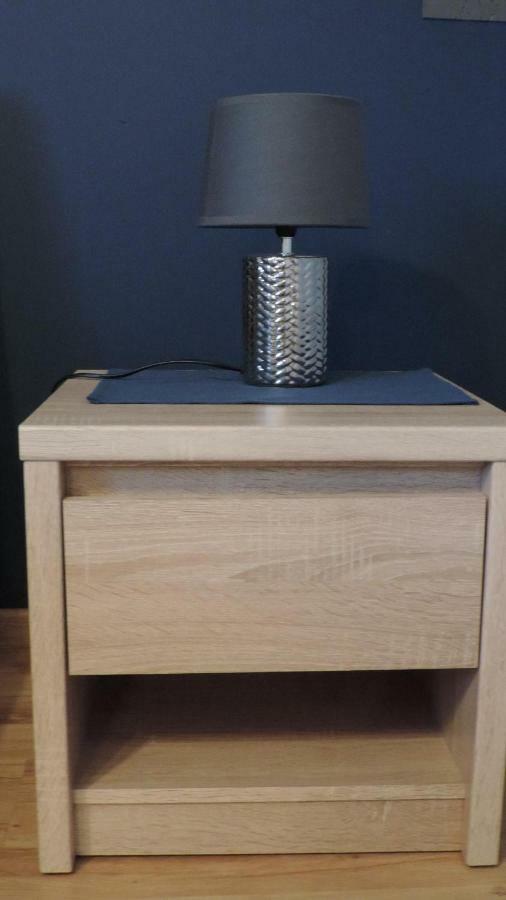 Apartament Krystyna Tylicz Kültér fotó