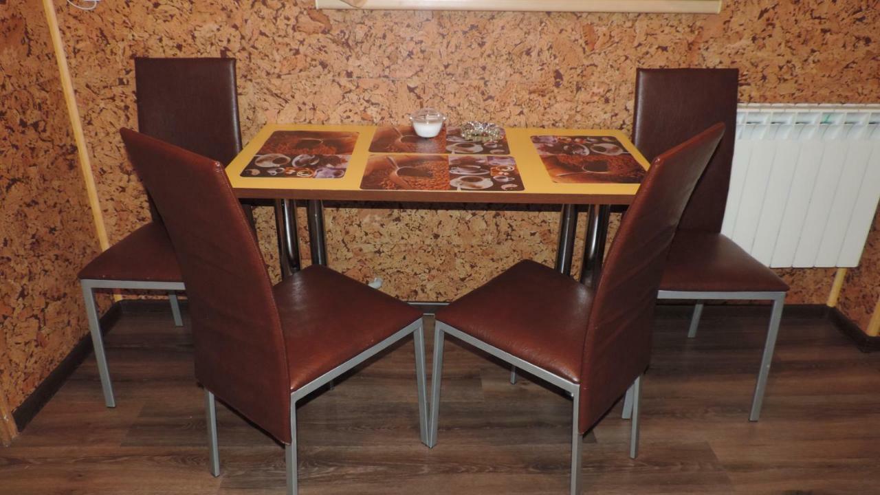 Apartament Krystyna Tylicz Kültér fotó