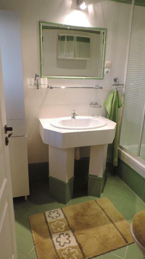 Apartament Krystyna Tylicz Kültér fotó